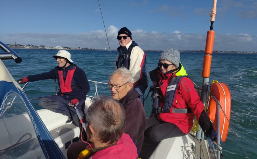 Irus à la rescousse